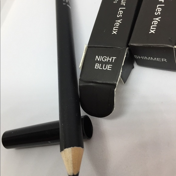 Laritzy Eye Pencil Bundle - Picture 3 of 6